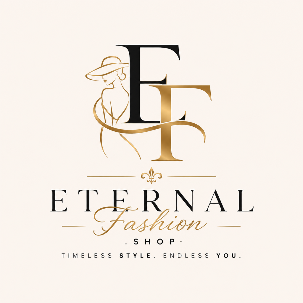 eternalfashion.shop